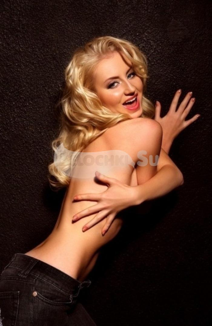 Проститутка Юля г. Лыткарино